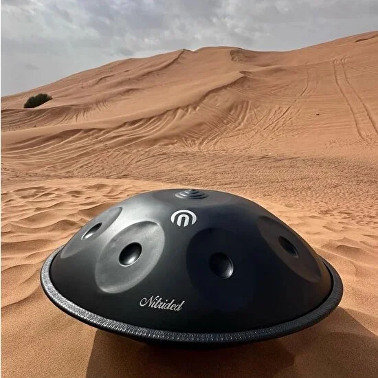 اشنایی با هنگ درام